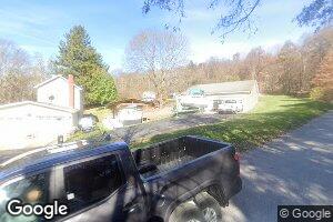 480 Nichola Rd, Worthington, PA 16262