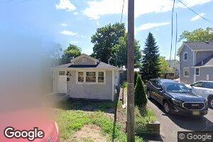 141 Mckinley Ave, South Amboy, NJ 08879
