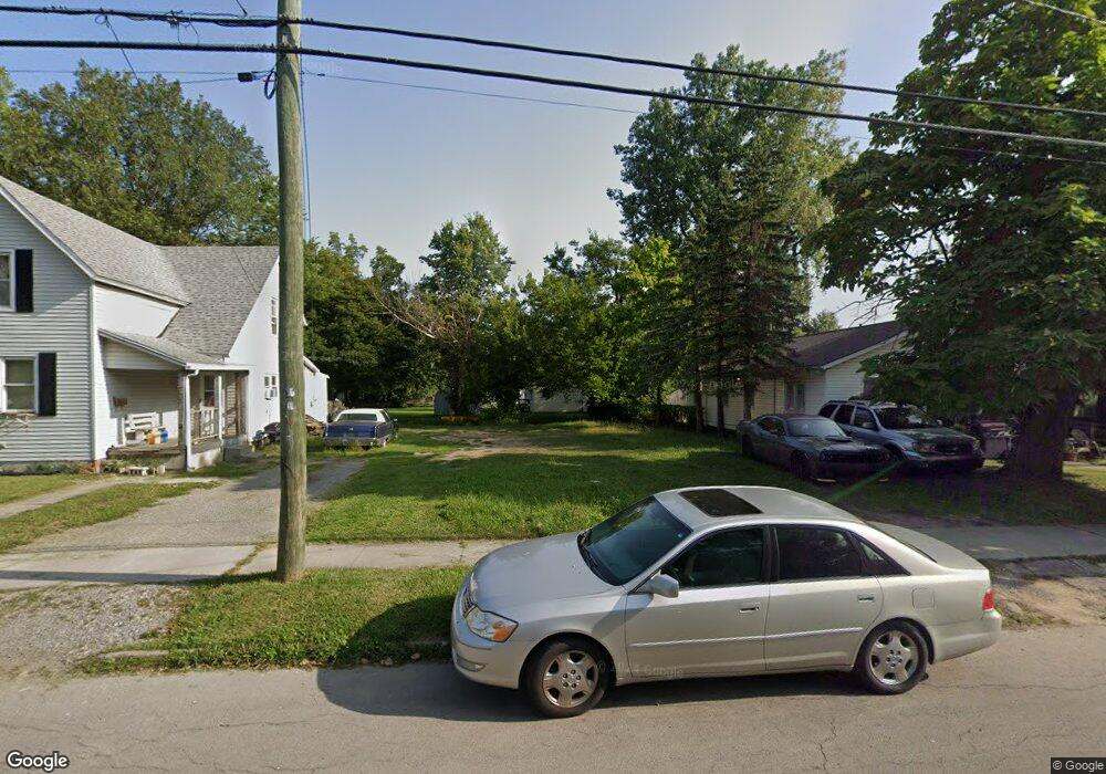 327 E 2nd St, Lima, OH 45804 - photo 1