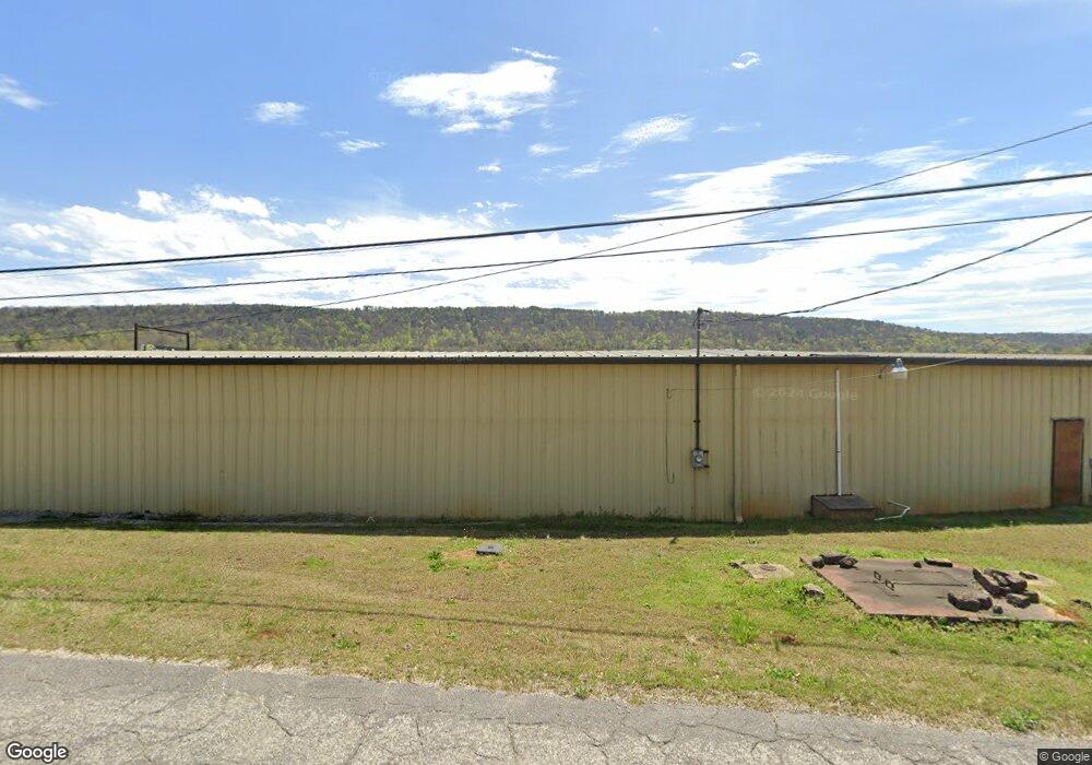 17238 Remlap Dr, Remlap, AL 35133 - photo 1