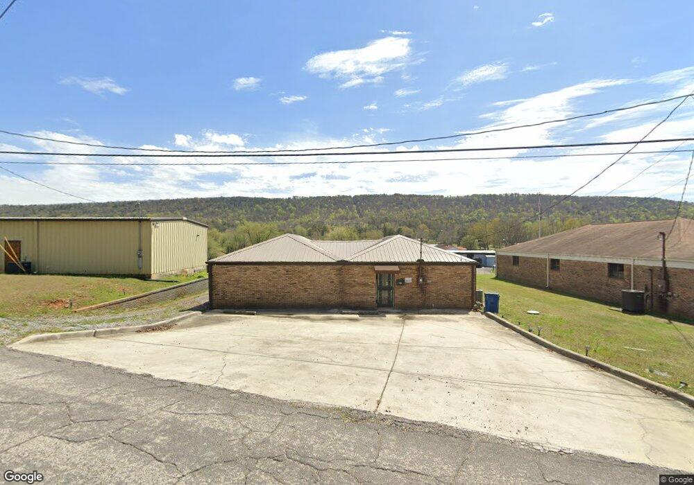 17210 Remlap Dr, Remlap, AL 35133 - photo 1