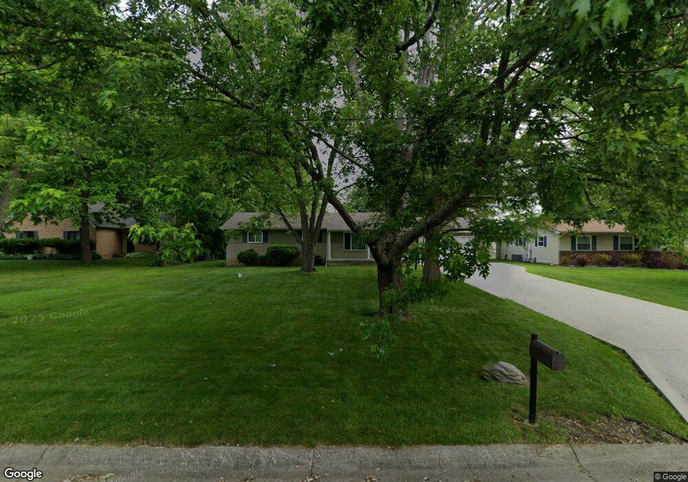 5401 Squire Ln, Flint, MI 48506 - photo 1