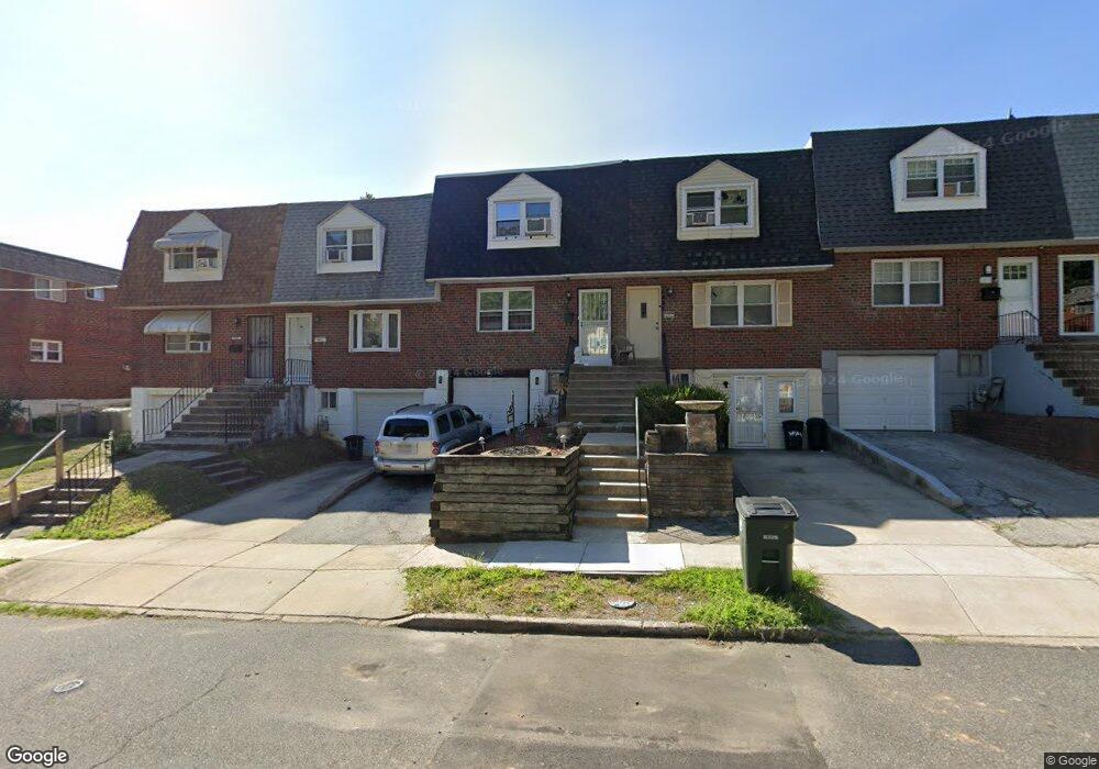 1443 Rainer Rd, Brookhaven, PA 19015 - photo 1