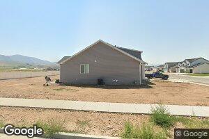 627 S 770 E, Hyrum, UT 84319