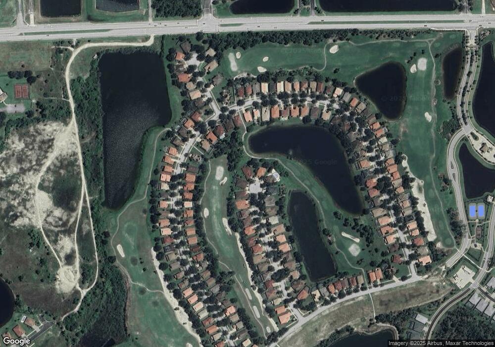 2213 Vardin Place, Naples, FL 34120 - photo 1