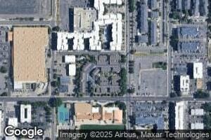 4564 E Kentucky Cir, Denver, CO 80246