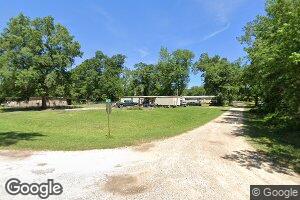 157 Broadway St, Singer, LA 70660