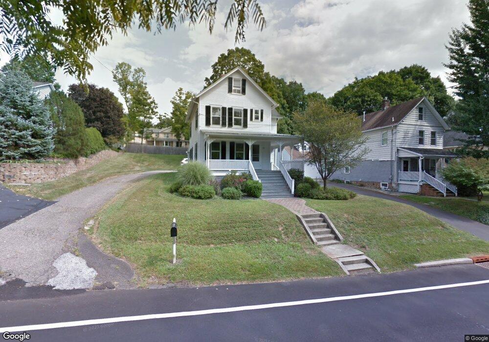 66 Mendham Rd, Gladstone, NJ 07934 - photo 1