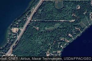 156 State Highway 6 NE, Outing, MN 56662