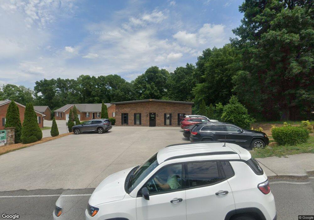 340 Sunset Dr NW, Cleveland, TN 37312 - photo 1