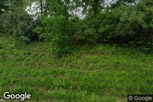 12476 Illinois Route 16, Irving, IL 62051