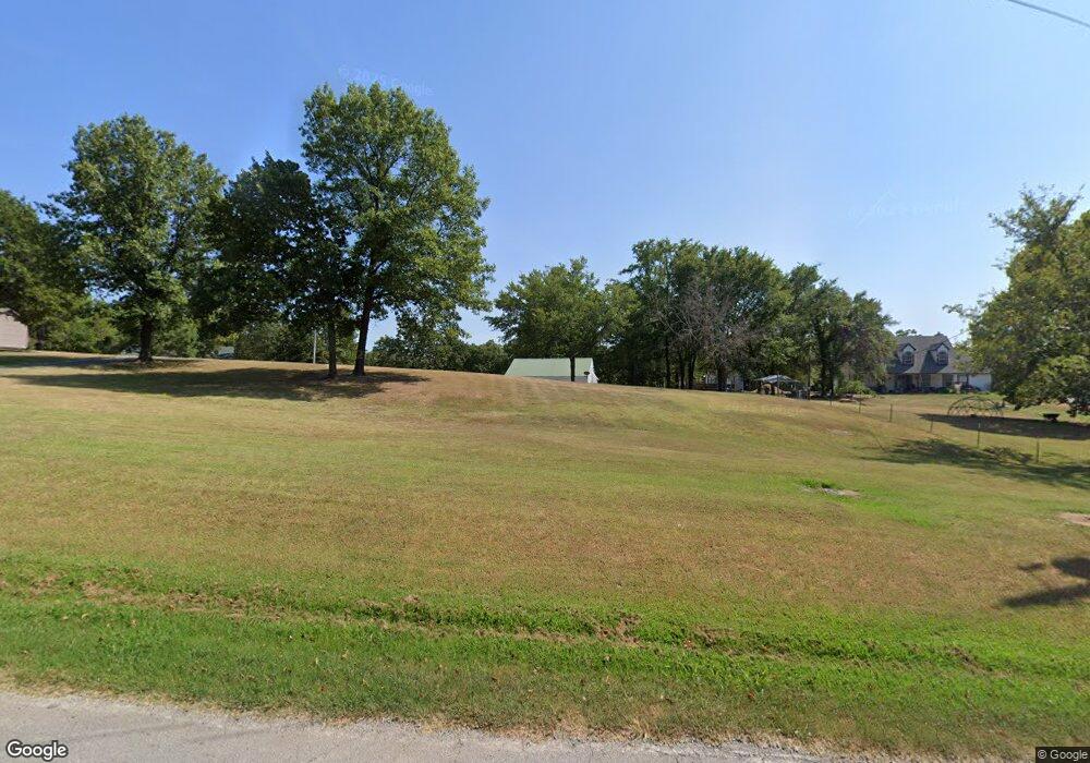 26302 E 51st St S, Broken Arrow, OK 74014 - photo 1