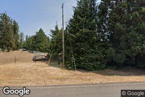 38015 Wheeler Rd, Dexter, OR 97431