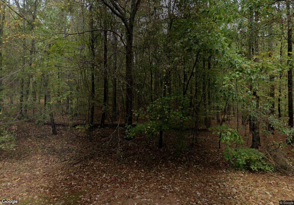 4220 Union Springs Rd SW, Stockbridge, GA 30281 - photo 1