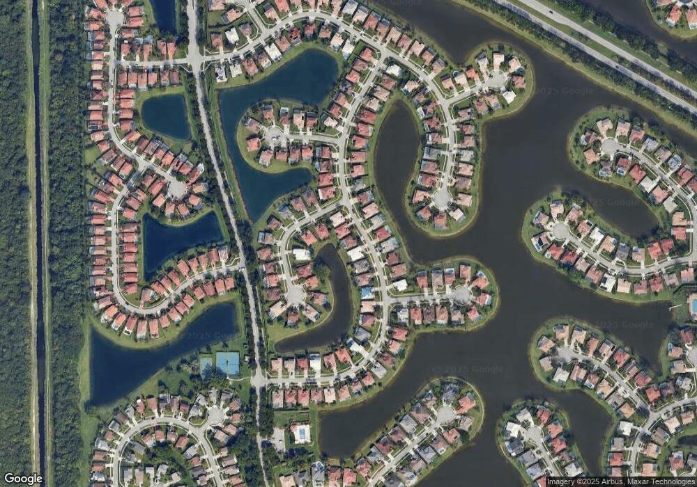 21927 Palm Grass Dr unit DR, Boca Raton, FL 33428 - photo 1