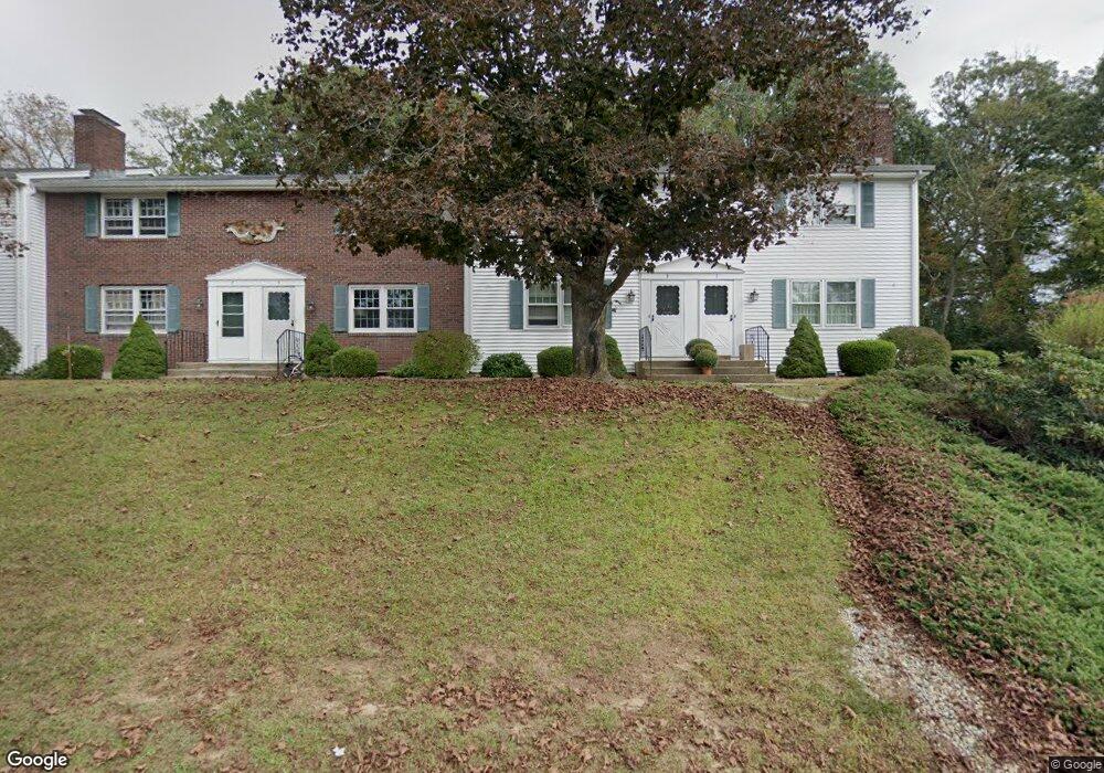 2 Boulder Rd, Colchester, CT 06415 - photo 1