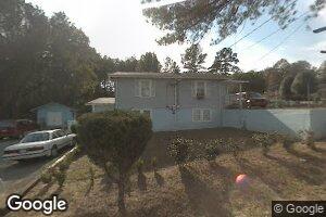 116 Butterfield Dr, Dalton, GA 30721
