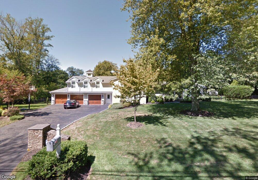 2 Terhune Dr, Westport, CT 06880 - photo 1