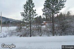 1385 O St, Plummer, ID 83851