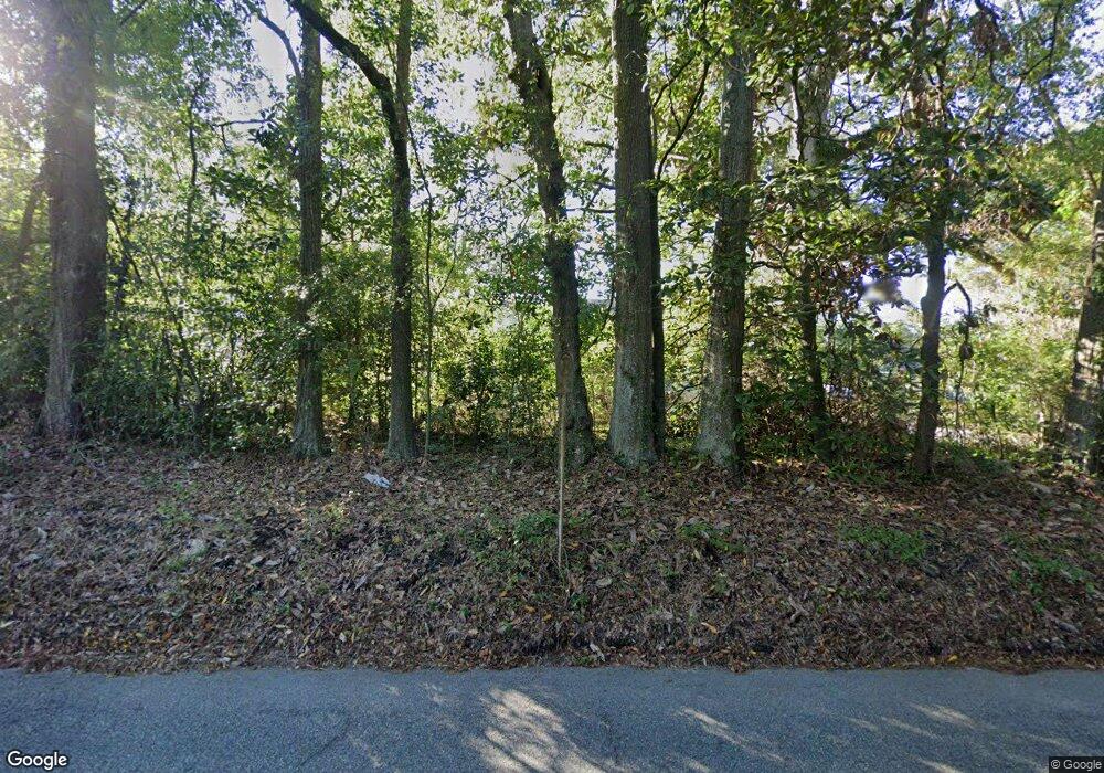 2160 Old Shell Rd, Mobile, AL 36607 - photo 1