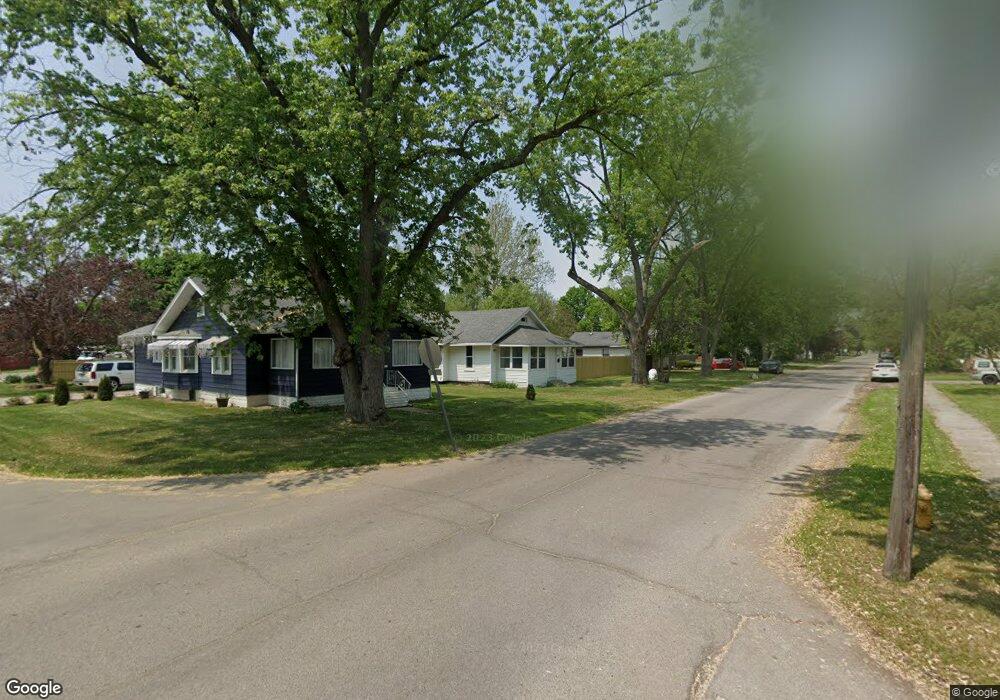 2337 Morton Ave, Elkhart, IN 46517 - photo 1