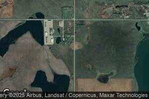 611 3rd St, Roscoe, SD 57471