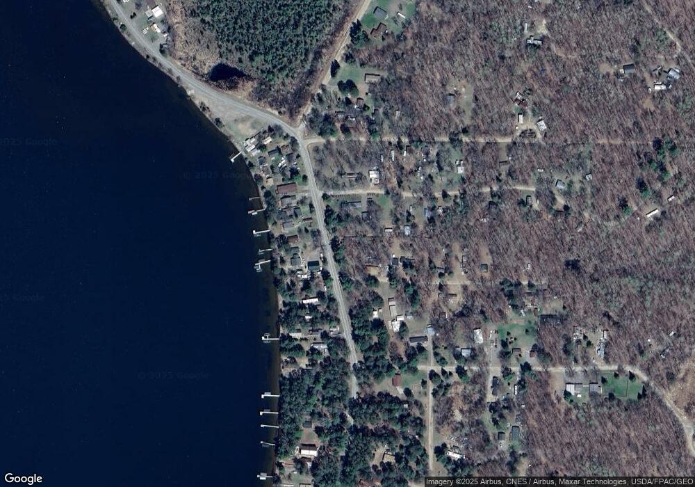 47740 188th Ave, McGregor, MN 55760 - photo 1