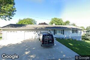 117 N Oak St, Dover, MN 55929