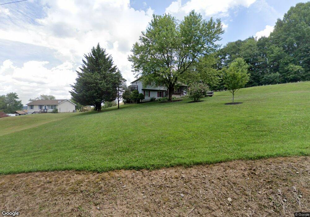 11643 Grim Rd, Felton, PA 17322 - photo 1