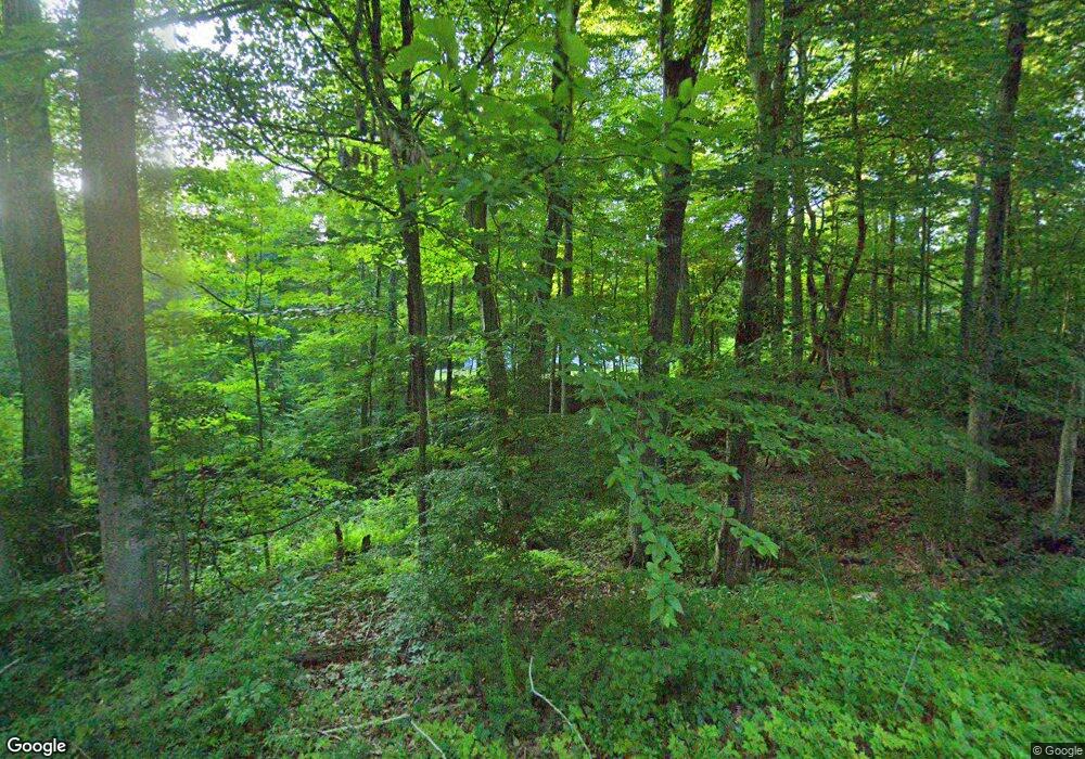 19 Nettleton Dr, Woodbridge, CT 06525 - photo 1