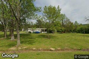 1491 Pleasant Valley Rd, Gallant, AL 35972