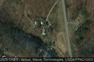 386 Turnip Dr, Roanoke, WV 26447