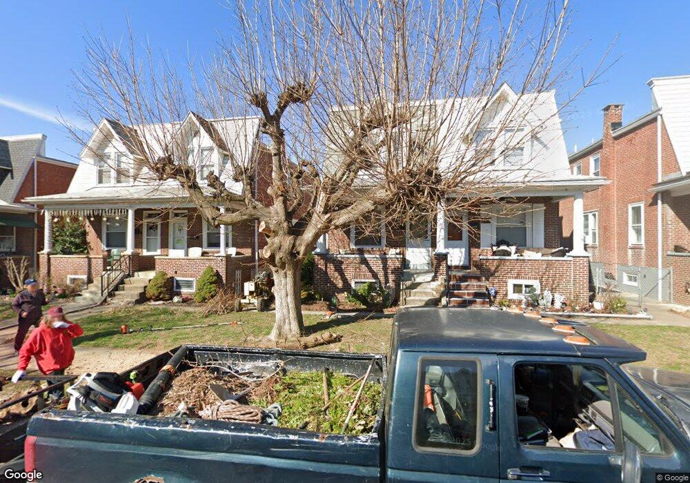 1518 Birch St, Reading, PA 19604 - photo 1