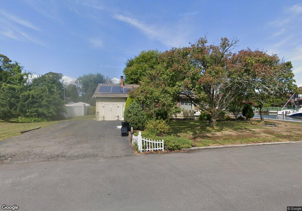 135 Dock St, Copiague, NY 11726 - photo 1