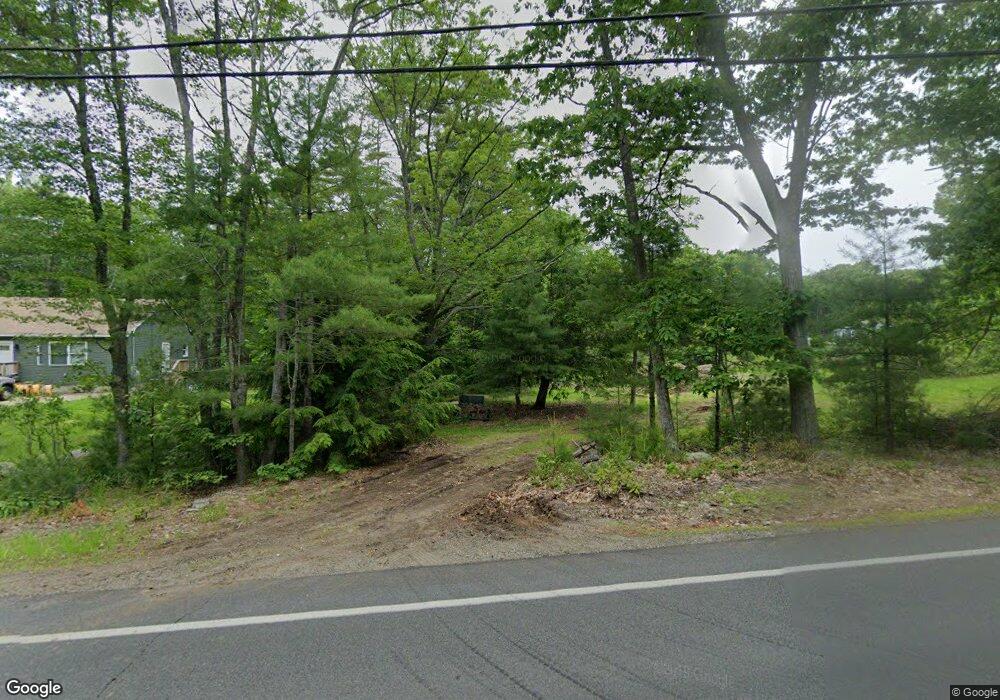 150 Chases Pond Rd, York, ME 03909 - photo 1