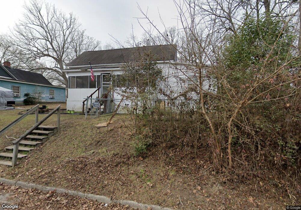 109 Fairview St, Clover, SC 29710 - photo 1