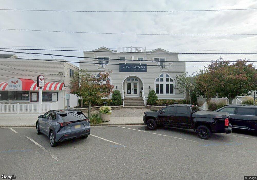 2823 Dune Dr unit B, Avalon, NJ 08202 - photo 1