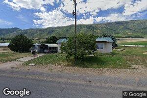 6729 N Westside Hwy, Clifton, ID 83228