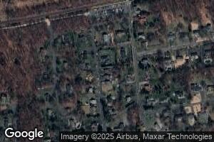 95 Lackawanna Blvd, Gillette, NJ 07933