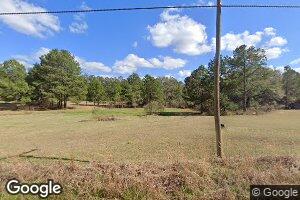 13032 Eason Crossing Rd, Boston, GA 31626