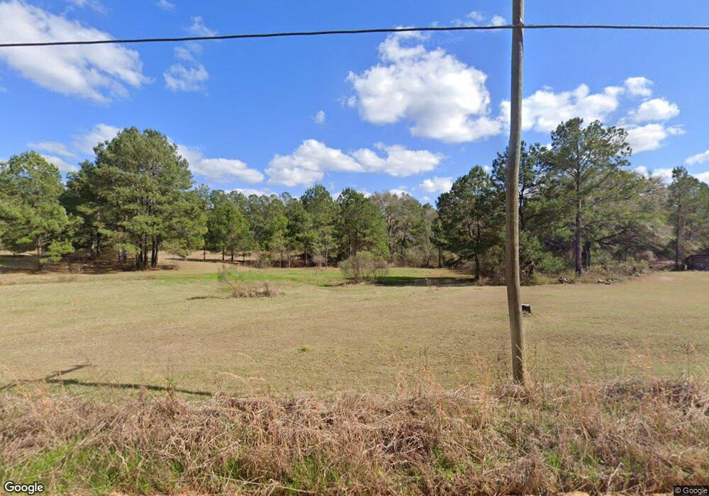 13032 Eason Crossing Rd, Boston, GA 31626 - photo 1