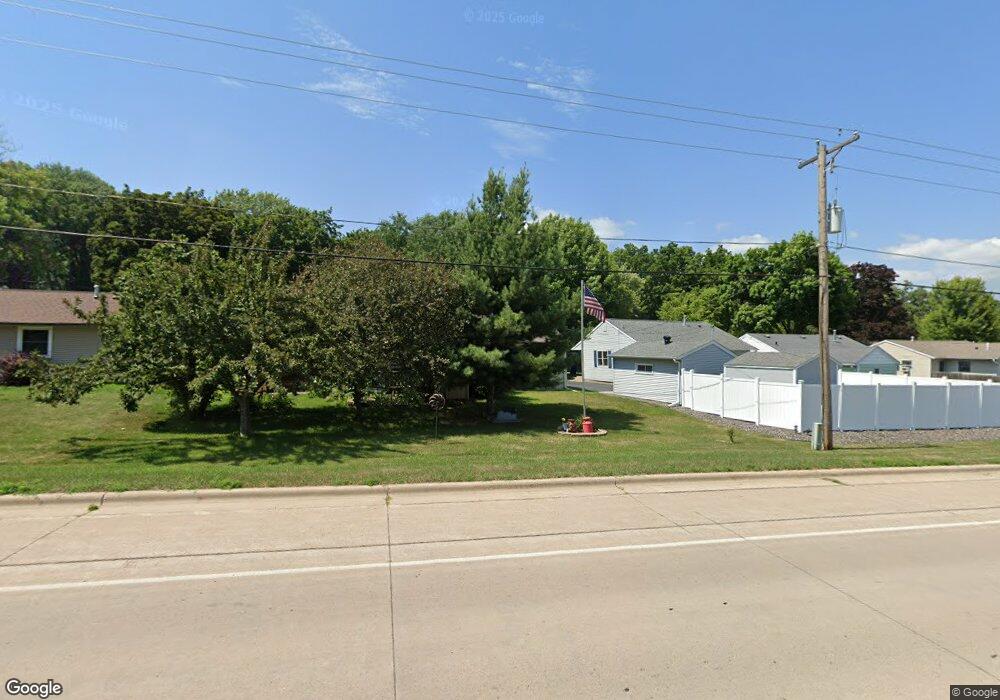 608 20th St, Red Wing, MN 55066 - photo 1