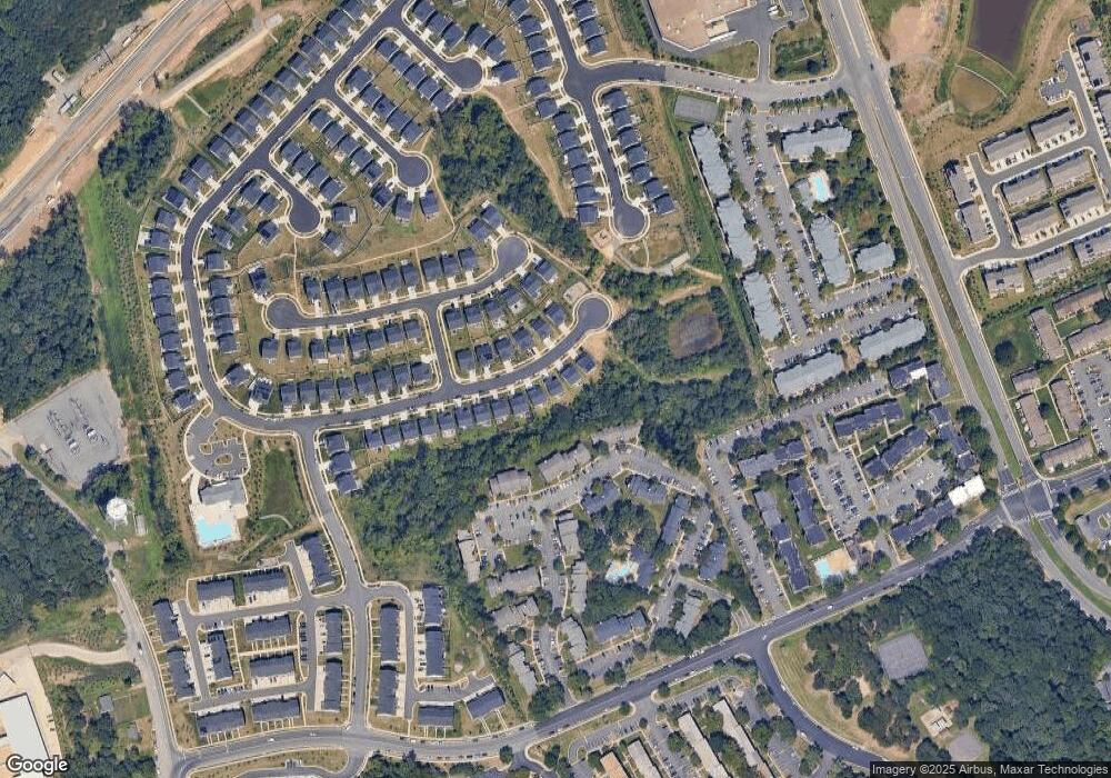 11109 Wheeler Ridge Dr, Manassas, VA 20109 - photo 1