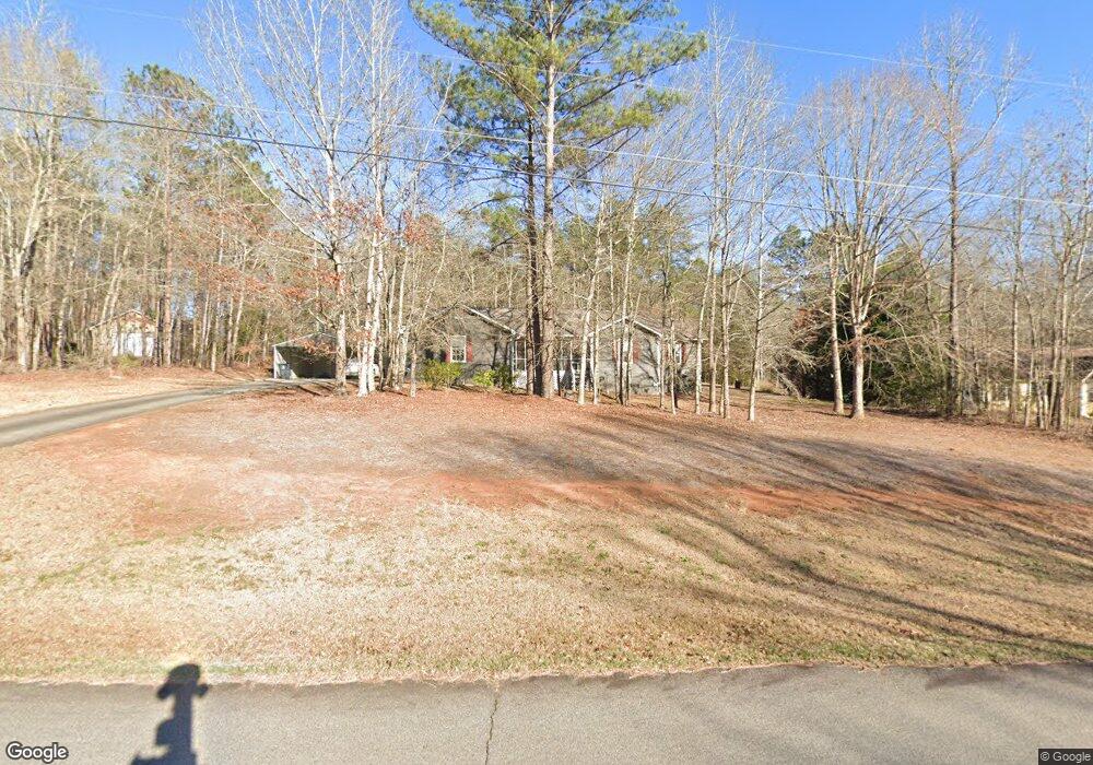 220 Laney Ct unit II, McDonough, GA 30252 - photo 1