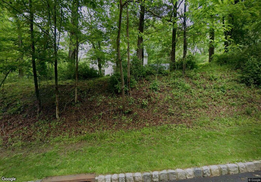 5 E Hidden Valley Ct, Newton, NJ 07860 - photo 1