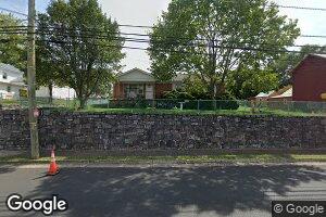 1108 E Main St, Luray, VA 22835