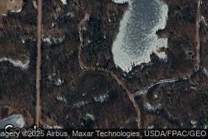00 Sunrise Trail, Weyerhaeuser, WI 54895
