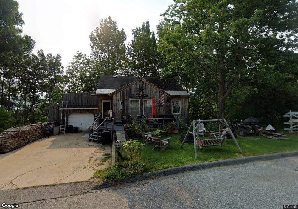 64 Charron Ave, Berlin, NH 03570 - photo 1