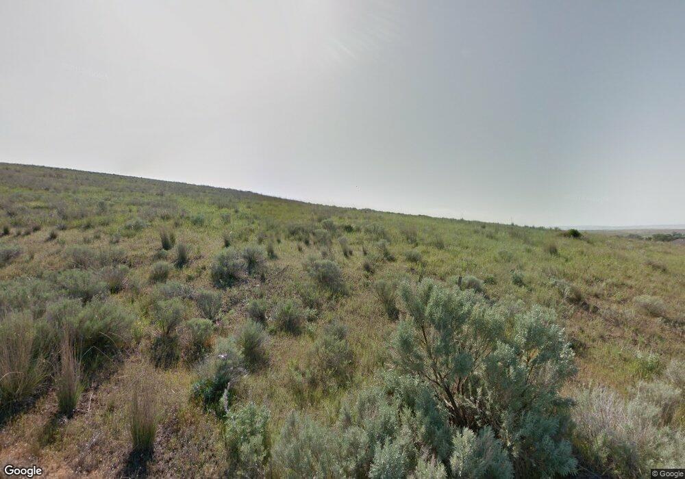 1240 SW 12th St unit 62, Pendleton, OR 97801 - photo 1