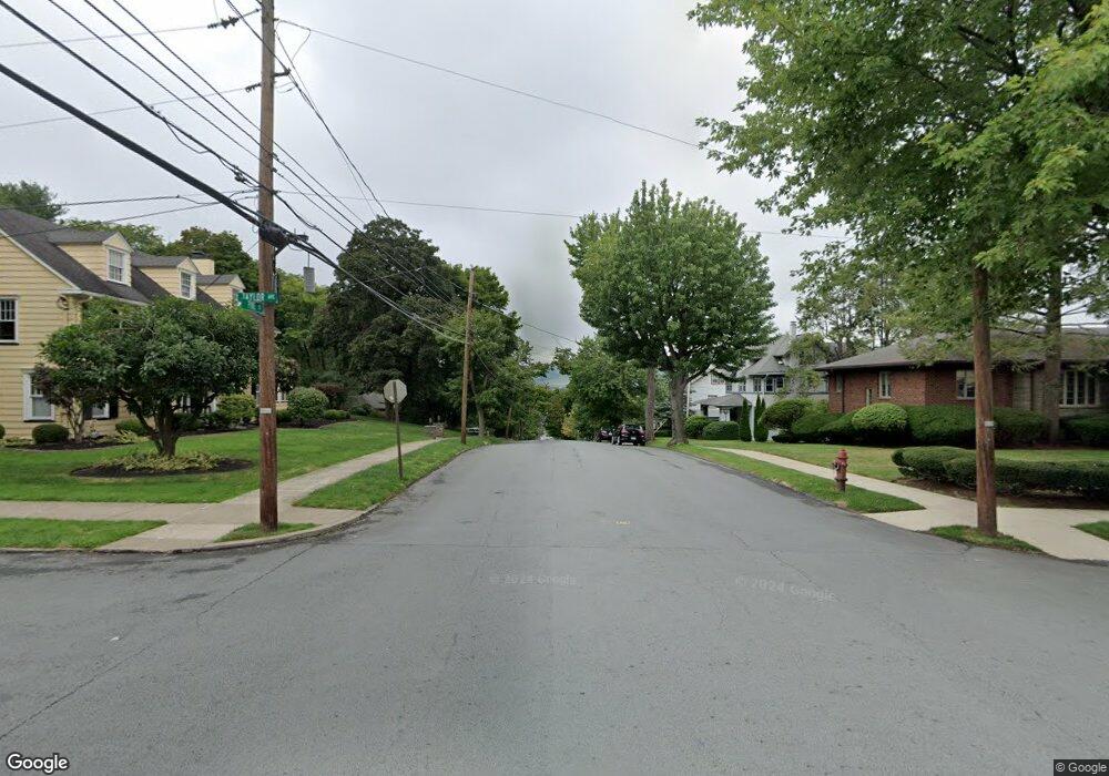 0 Taylor Ave unit GSB002875, Scranton, PA 18510 - photo 1